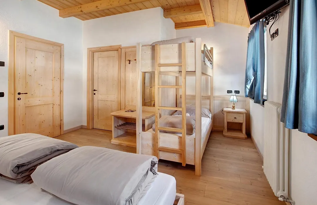 Agriturismo Quinto Quarto-1